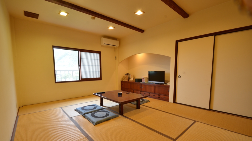 Umashi Yado Gyotei Minoshima Umashi Yado Gyotei Minoshima is a popular choice amongst travelers in Kumano, whether exploring or just passing through. The property offers a wide range of amenities and perks to ensure you have a gr