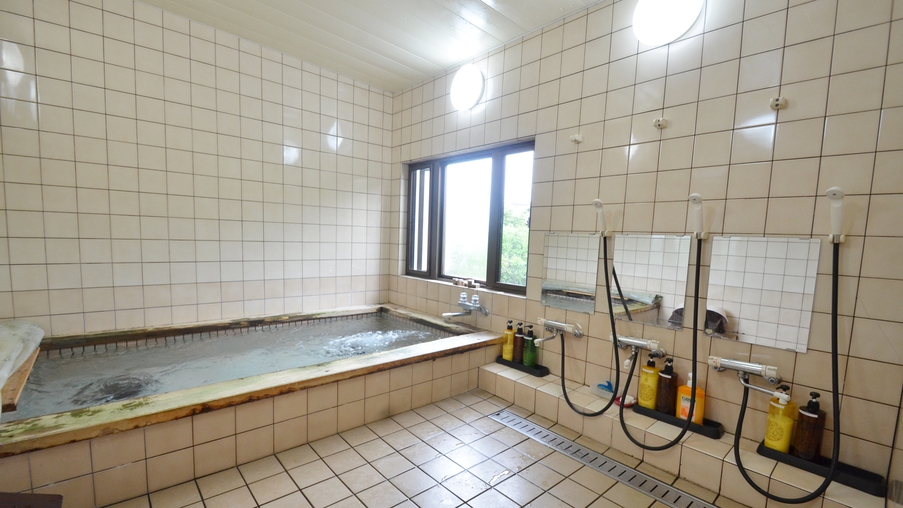 Umashi Yado Gyotei Minoshima Main Image Umashi Yado Gyotei Minoshima, Kumano