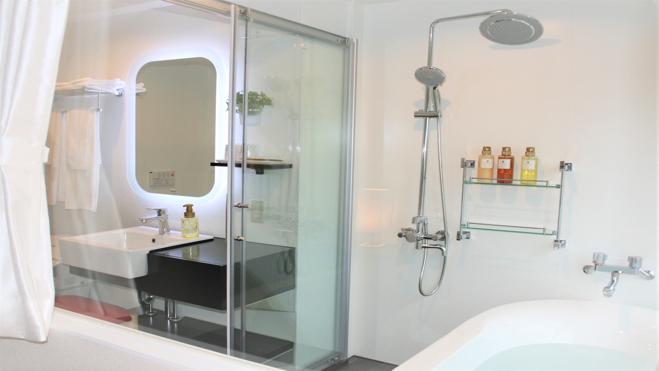 All Running Onsen Matsue City Hotel Honkan Image 4, Matsue, Japan