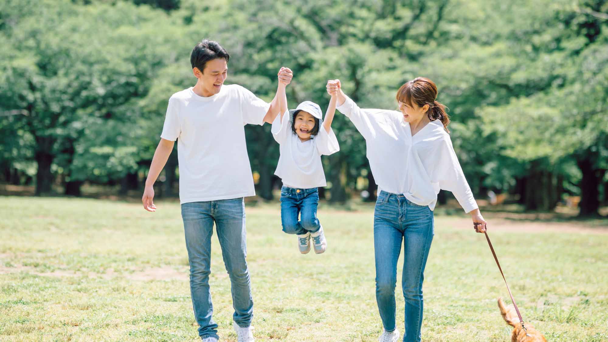 Hotel Amimoto Image 5, Hitachi, Japan