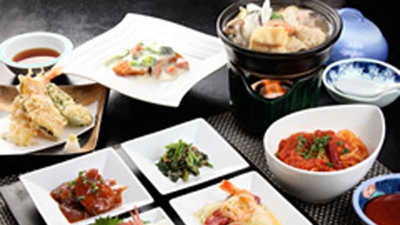 Hotel Amimoto Image 4, Hitachi, Japan