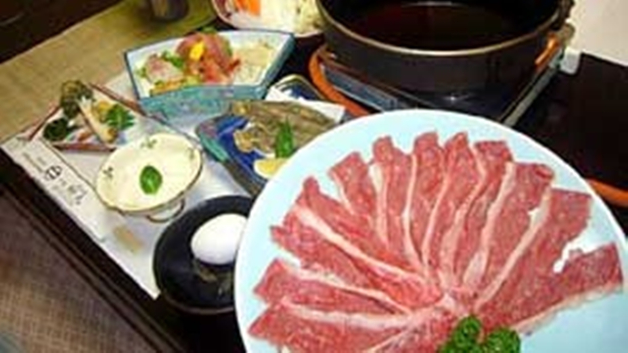 Hotel Amimoto Image 3, Hitachi, Japan