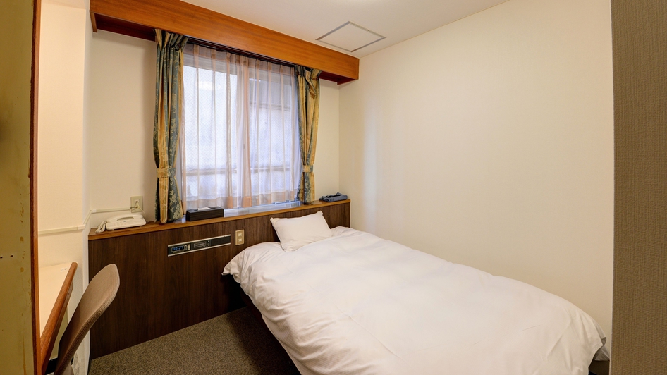 Hotel Amimoto Image 2, Hitachi, Japan