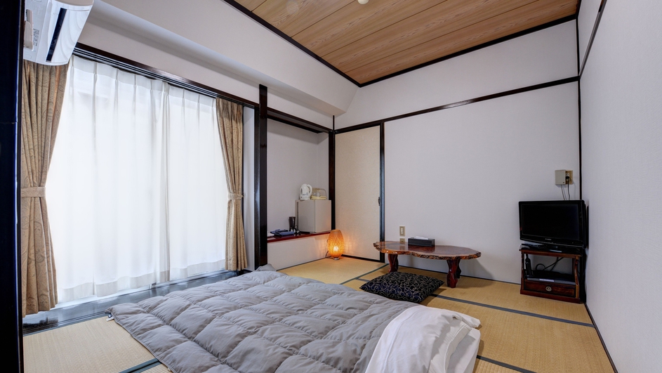 Hotel Amimoto Main Image Hotel Amimoto, Hitachi