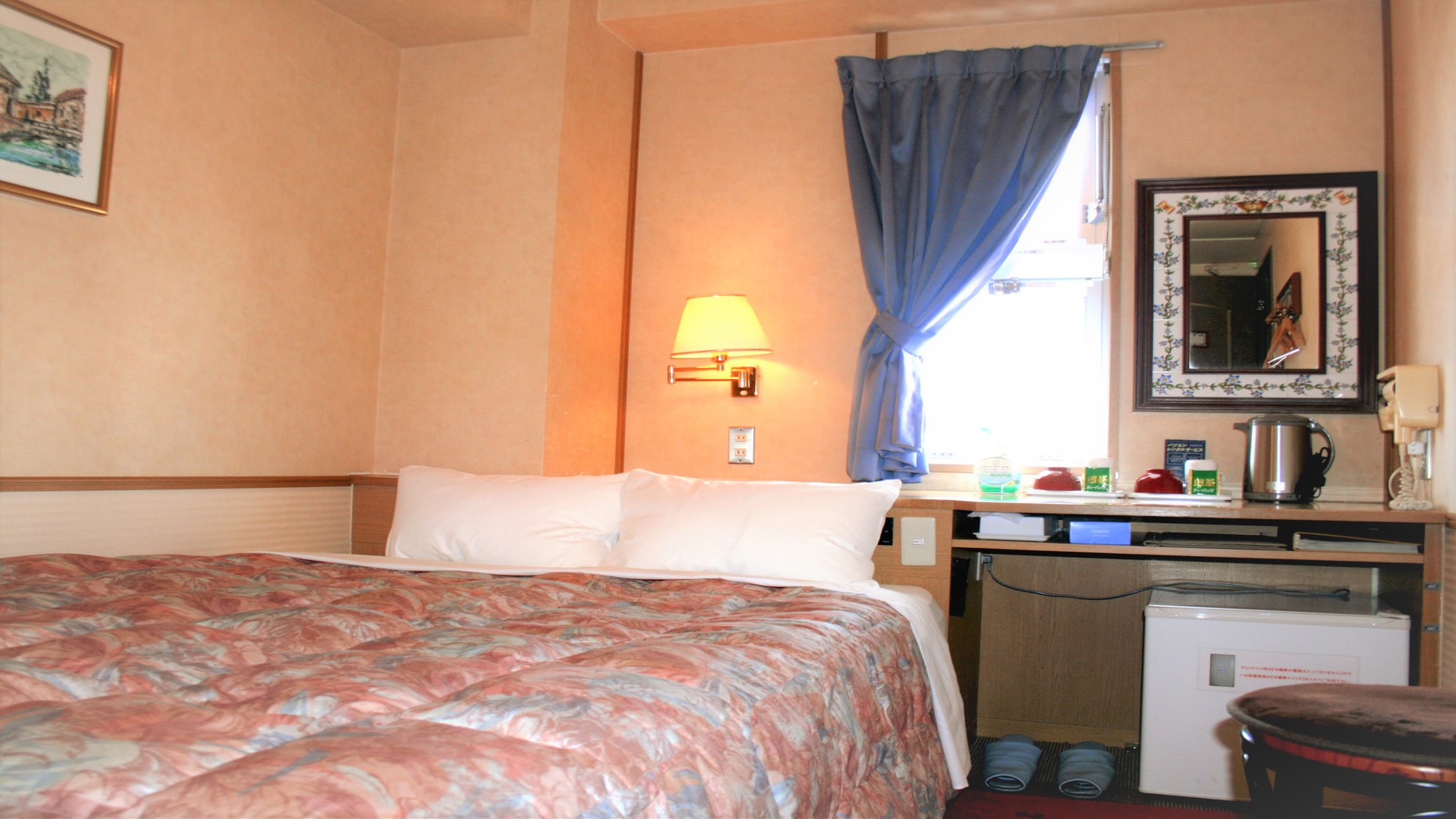 Matsueshinjiko Onsen Matsue City Hotel Annex Located in Matsue, Matsueshinjiko Onsen Matsue City Hotel Annex is a perfect starting point from which to explore Shimane. The property has everything you need for a comfortable stay. Free Wi-Fi in al
