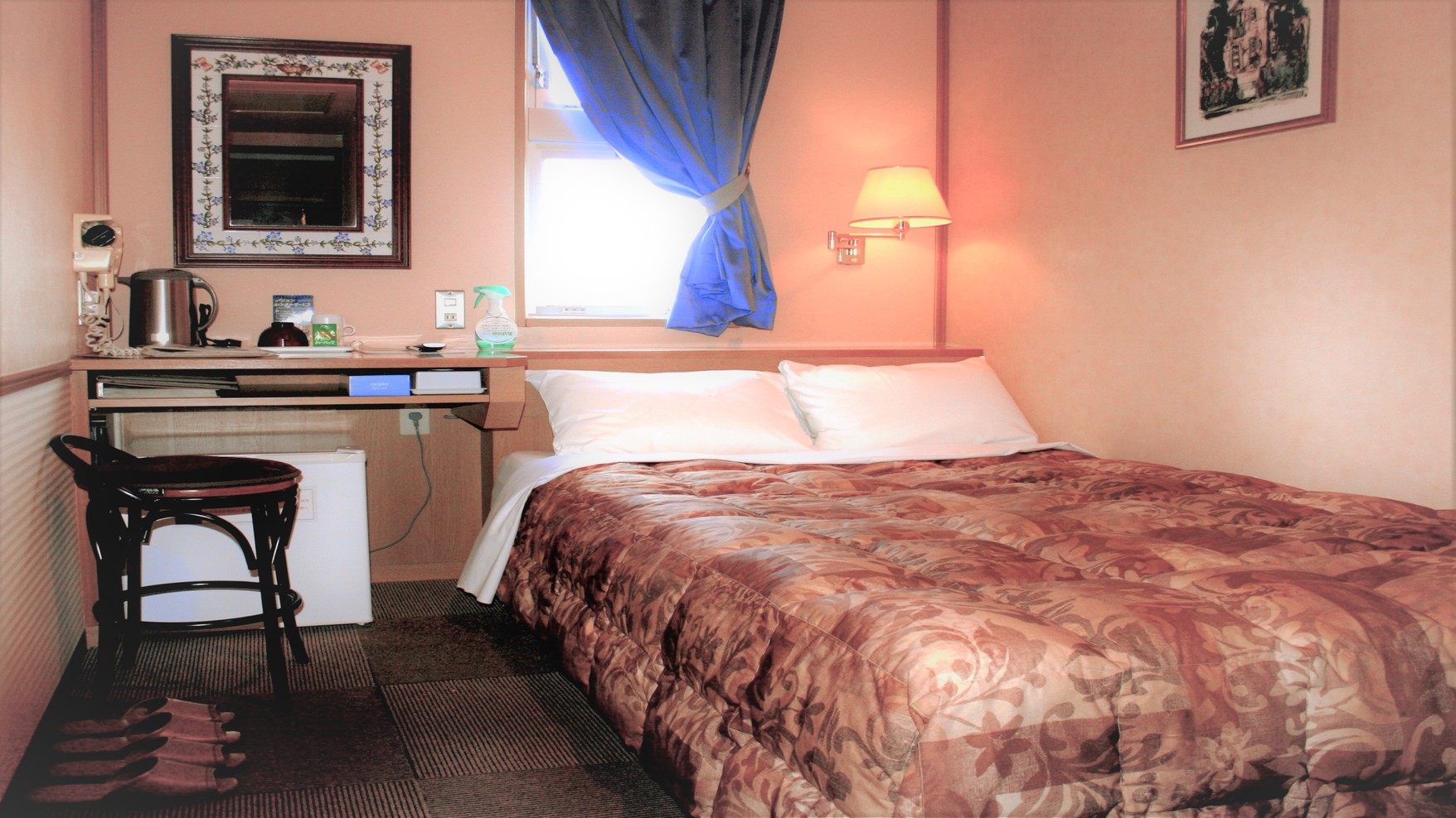 Matsueshinjiko Onsen Matsue City Hotel Annex - Tap to explore photos