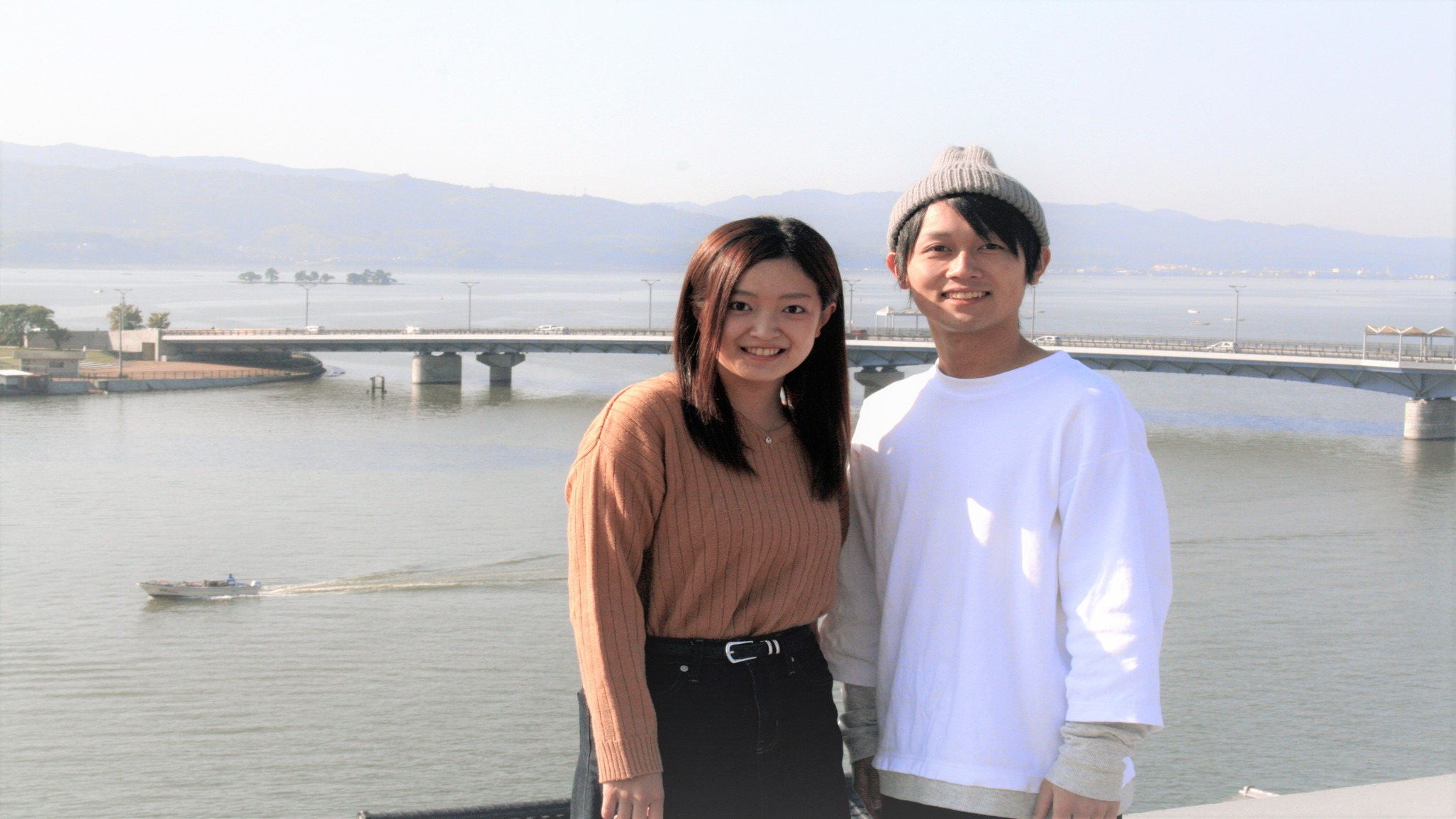 時計台の有るホテルなんて日本中探しても当館だけ♪女子旅♪カップル♪ご家族で松江ならではの想い出づくり