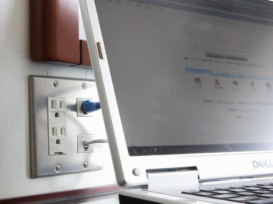 Hotel Crest Ibaraki Main Image Hotel Crest Ibaraki, Suita