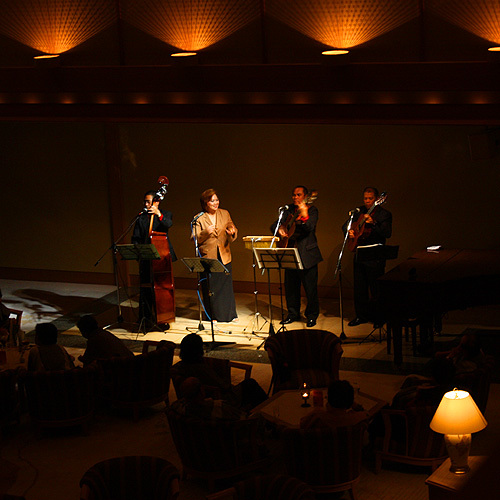 This photo about Ryokan in Nagato Yumoto Onsen Otaniso (Yamaguchi) shared on HyHotel.com