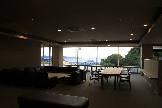Wakashio (Awajishima) Wakashio (Awajishima) is a popular choice amongst travelers in Kobe, whether exploring or just passing through. Offering a variety of facilities and services, the property provides all you need for a 