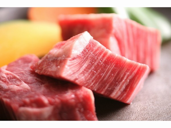 Wakashio (Awajishima) Main Image Wakashio (Awajishima), Kobe