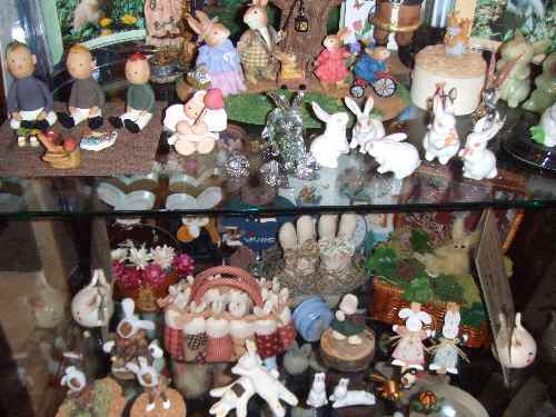 小物6うさぎ上アップ