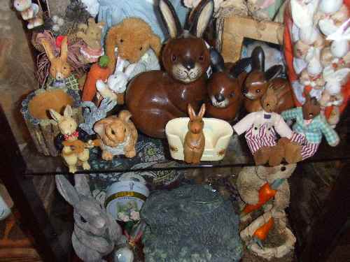 小物５うさぎ下アップ