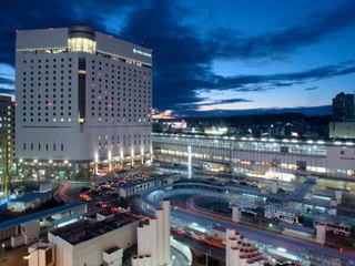 �y���j���[�A���L�O�z�wReFa���[���x�X�e�C�v����