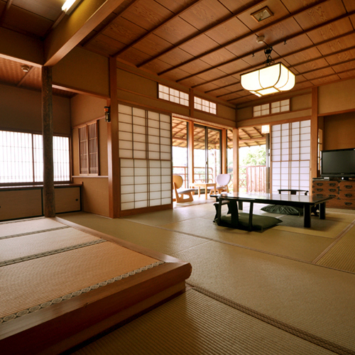 This photo about Atami Onsen Atami no Yu Shin Kadoya shared on HyHotel.com