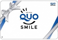 y1000~QUOJ[htzf܂vԏꖳ