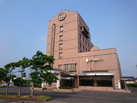 f聟VO[XeC