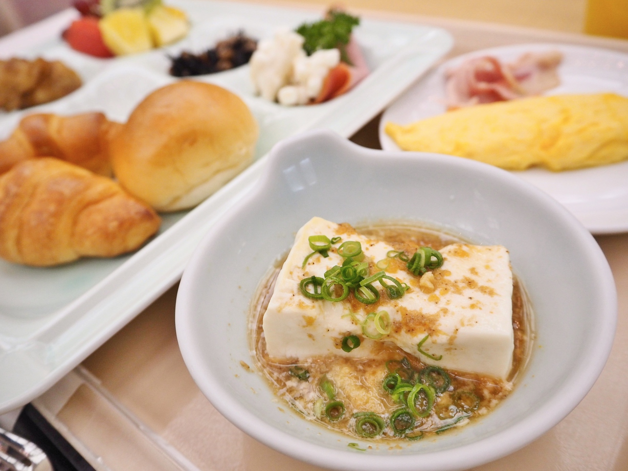 Ureshino Onsen Hotel Sakura Main Image Ureshino Onsen Hotel Sakura, Ureshino