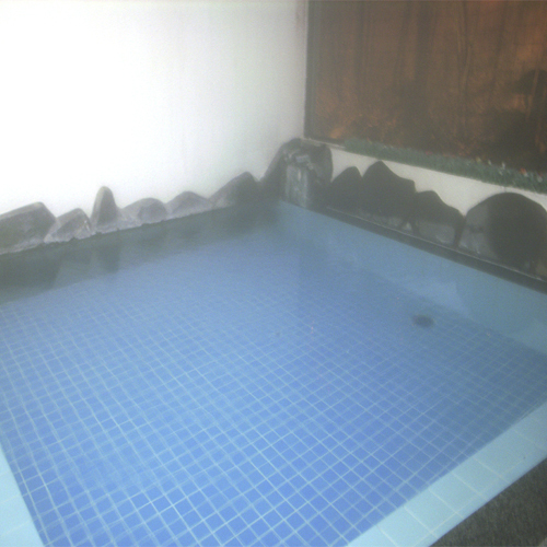 This photo about Yunishigawa Onsen Takafusa Hotel shared on HyHotel.com