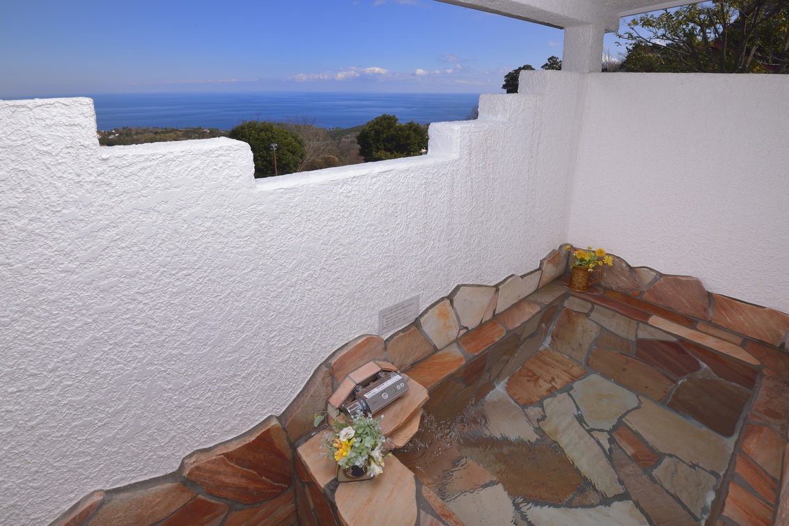 View Resort Marine Hills Main Image View Resort Marine Hills, Atami