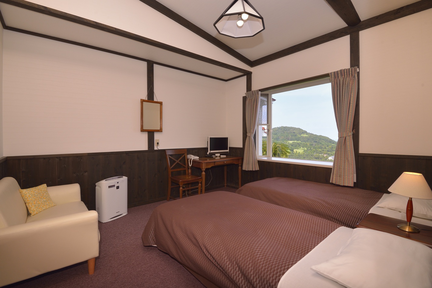 View Resort Marine Hills Image 4, Atami, Japan