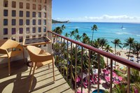 【ポイント12％】楽天＆Marriott Bonvoy®会員限定料金＆200ドルクレジット付！ 