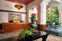 【ポイント12％】楽天＆Marriott Bonvoy®会員限定料金＆200ドルクレジット付！ 