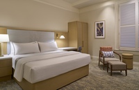 【ポイント15%】期間限定特別料金！さらに250ドルクレジット付！