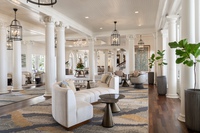 【ポイント12%】1泊からご予約可能なシンプルステイプラン