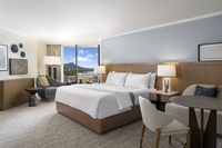 【ポイント15%】期間限定特別料金！さらに250ドルクレジット付！