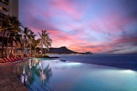 【期間限定】ポイント12％ 楽天＆Marriott Bonvoy会員限定料金！