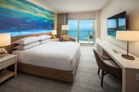 【期間限定】ポイント12％ 楽天＆Marriott Bonvoy会員限定料金！