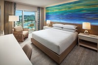 【楽天スーパーSALE20％OFF】ポイント25% 特別料金＆ポイント大還元プラン！ 