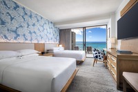 【楽天スーパーSALE25％OFF】楽天＆Marriott Bonvoy®会員限定料金！