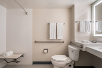 【ポイント12%】楽天＆Marriott Bonvoy®会員限定料金！Bonvoyポイントも貯まる！