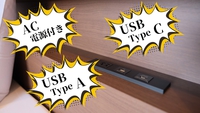 yj^[vz2025N5ŏKqj[A50^TVŉfYouTubeK
