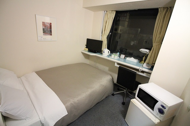 Mihara City Hotel Located in Mihara, Mihara City Hotel is a perfect starting point from which to explore Onomichi. The property has everything you need for a comfortable stay. Free Wi-Fi in all rooms, laundry service, 