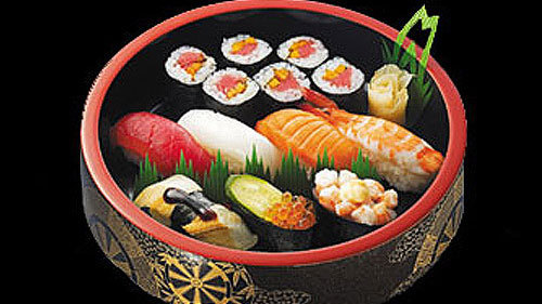 Hotel Sun Royal Oyama Image 4, Sano, Japan