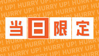 I芄v