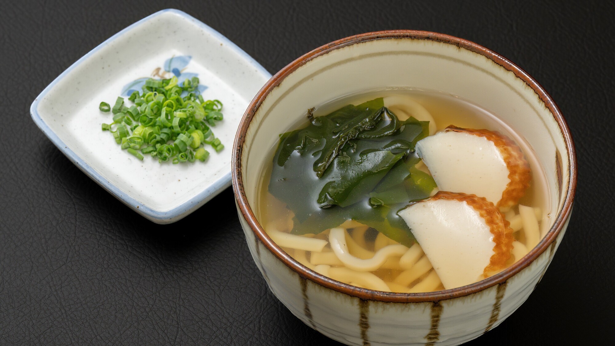 【別注】うどん