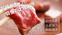 yaāςȂ̂ɔZInuhya傱ƃvX