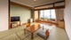 yCRpNg[zka8l`ӂ藷ɂXX`