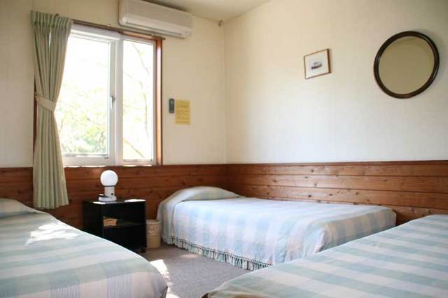 Hachimantai Onsenkyo Pension Moose Ideally located in the Hachimantai area, Hachimantai Onsenkyo Pension Moose promises a relaxing and wonderful visit. The property features a wide range of facilities to make your stay a pleasant exper