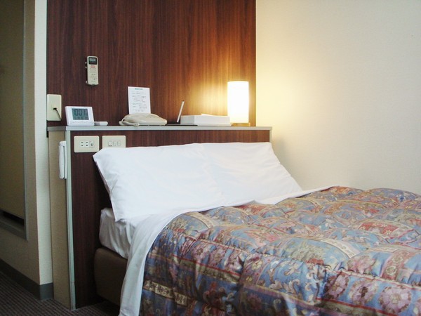 Hotel New Green (Akita) Hotel New Green (Akita) is perfectly located for both business and leisure guests in Akita. Both business travelers and tourists can enjoy the propertys facilities and services. Facilities like free 