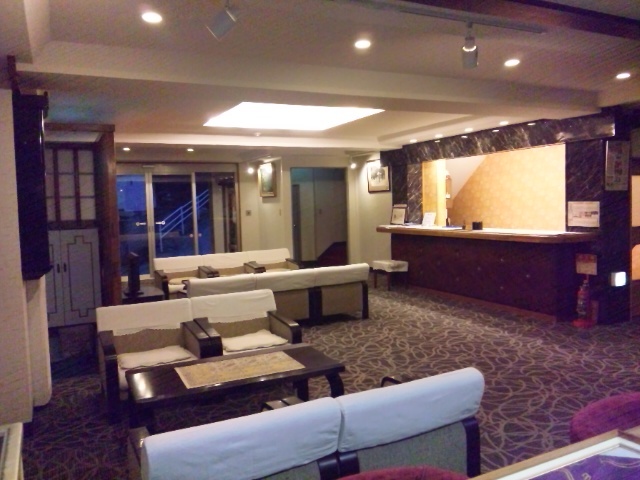 Iwakiyumoto Onsen Hotel Izumiya Ideally located in the Iwaki area, Iwakiyumoto Onsen Hotel Izumiya promises a relaxing and wonderful visit. The property offers a wide range of amenities and perks to ensure you have a great time. To 