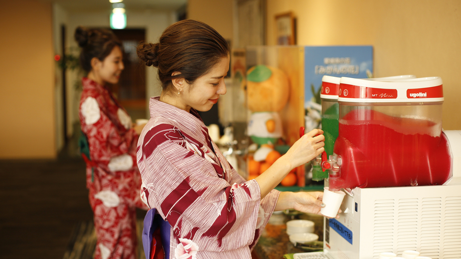 人気のフローズン