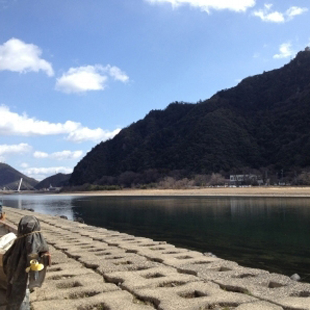 This photo about Nagaragawa Onsen Gifu Grand Hotel shared on HyHotel.com