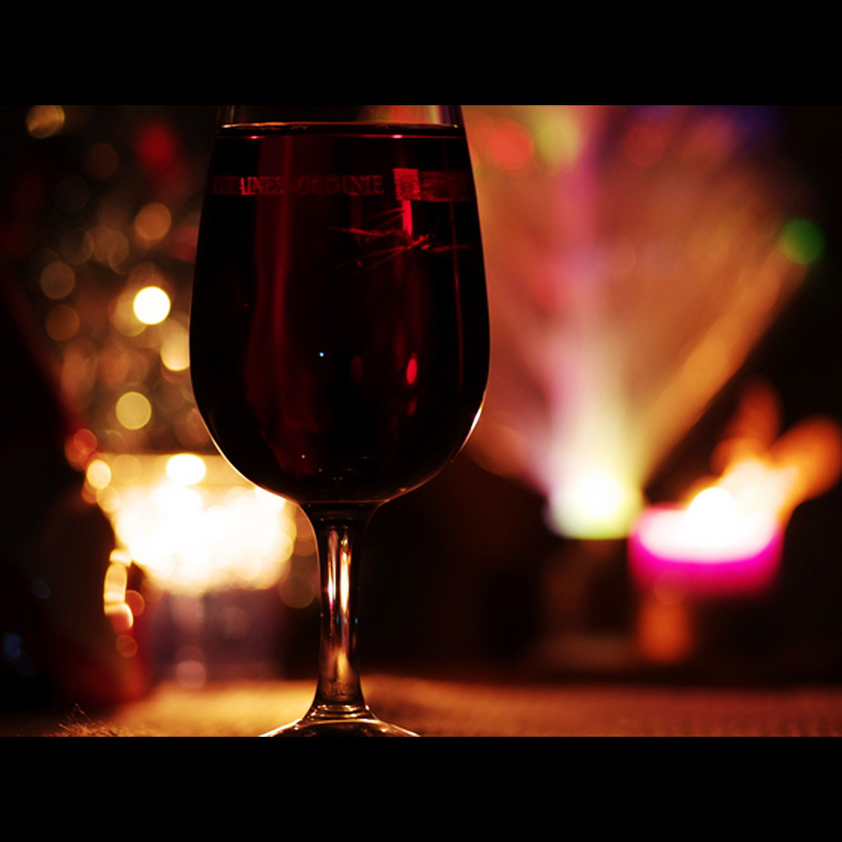 Aizu Yunokami Onsen Hotel Osakaya Image 3, Shimogou, Japan