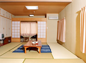 This photo about Shirahama Onsen National Lodging Hotel Shirahama shared on HyHotel.com