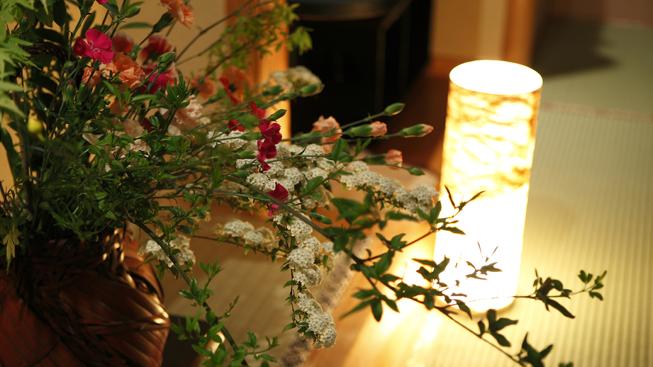 展望露天付貴賓室